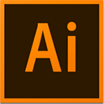 Adobe Illustrator(AI) CC 2018 Mac 中文破解版