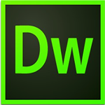 Adobe Dreamweaver(dw) CC 2018 Macv1.0破解版