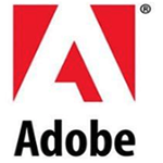 Adobe CC 2018 Mac v1.0