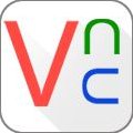 vnc viewer 汉化版64位v4.2.9