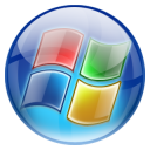 Windows6.1-KB2670838系统升级补丁32/64位