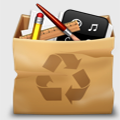 app cleaner for macv3.3