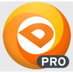 dr cleaner pro for mac破解版 V1.2.0