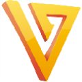 freemake video converter v4.1.4.4