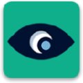 护眼卫士v1.0.3.7
