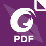 福昕高级PDF编辑器企业版v9.0.0.29935破解版