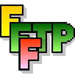 FFFtpv1.96c绿色汉化版