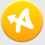 annotate for mac(截图工具)v2.1破解版