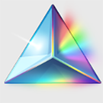 graphpad prism7 for mac 破解版