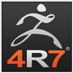 ZBrush 4R7for mac