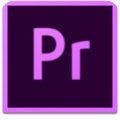 Adobe Premiere Pro(Pr) CC 2015 补丁