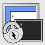 securecrt mac 8.0.2 破解版