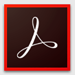Adobe acrobat dc mac 2017破解版