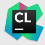 JetBrains Clion for mac 2018v1.0