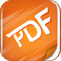 极速PDF阅读器绿色版 v3.0.0.1003