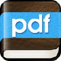 迷你PDF阅读器(MINIPDF)绿色版 v2.16.9.5