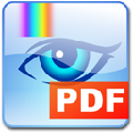 pdf xchange viewer pro破解版 v2.5.322.5