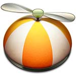 little snitch for mac (mac防火墙)破解版v3.7.4