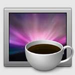 caffeine macv1.1.1