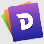 dash mac v4.1.0
