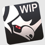 rhinoceros(犀牛) mac 破解版wipv5.4.0