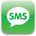 楼月手机短信恢复软件v3.7免费