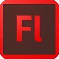 flash视频教程全集免费版