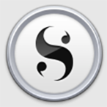 scrivener for mac 中文v3.0