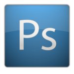 PS(photoshop)调色视频教程v1.0免费版