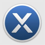 svn客户端管理工具xversion for Macv1.2.4