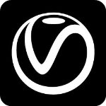 vray视频教程打包下载v1.0免费版