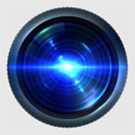 lensflare studio for Mac 破解版v6.0