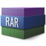 Advanced rar Repair v1.2