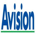 avision虹光扫描仪软件button managerv1.1.4.0
