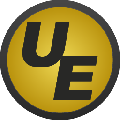 UltraEdit 64位绿色破解版 v30.2.0.27