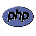 dzsoft php editorv4.2.7.7
