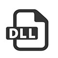 dxgi.dllv1.0免费版