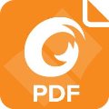 foxit pdf creator v3.1 64位