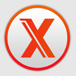 onyx for mac中文版v3.6.2