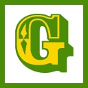 GIF Resizerv1.1绿色版