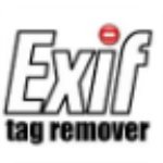 Exif Tag Remover注册版v5.0