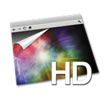 wallpapers HD mac1.4
