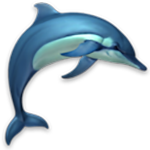 dolphins 3d for Macv1.1.0破解版