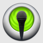 sound studio mac v4.8.8