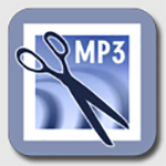 mp3 trimmer for mac破解版v3.2.3