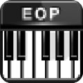 everyone piano(键盘钢琴软件)V2.0.7.16