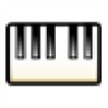 虚拟钢琴软件Virtual Pianov3.0免费版
