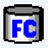 fastcopy(文件拷贝工具) v3.89绿色汉化版