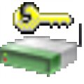RouterPassView(路由器密码查看工具) v1.8.6.0绿色版