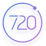 720云客户端(全景图制作软件)v1.3.62